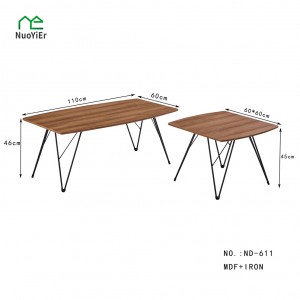 ND611.1